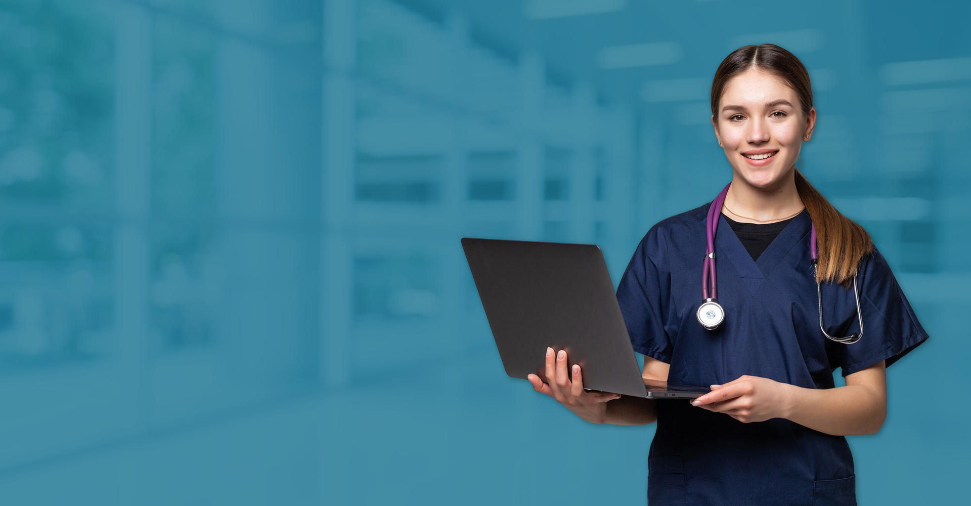 Intensiv Admitere 2026