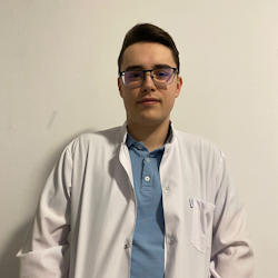 Bîrzoieș Tudor-Petru